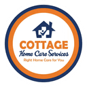 Cottage Home Care Services LLC