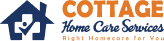 Cottage Home Care Services — Right Homecare for You